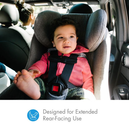 foonf - Misc image 8