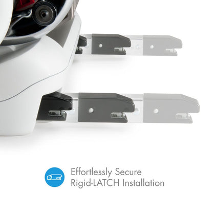 foonf - Misc image 9