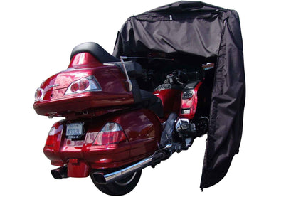 Pro-Shelter Garage - Kitchen & Dining image 6