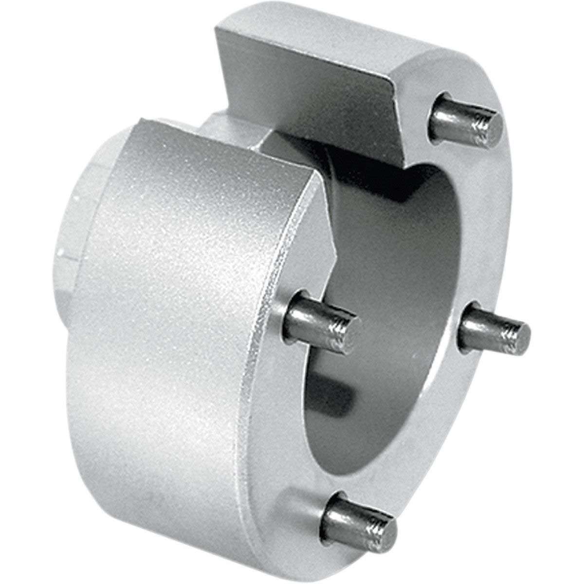 Motion Pro CR Seal Retainer and Fork Cap Tool - Misc image 1