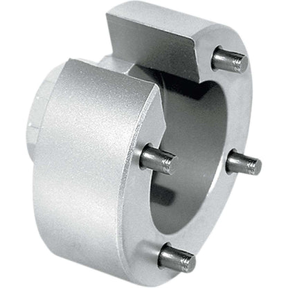 Motion Pro CR Seal Retainer and Fork Cap Tool - Misc image 1