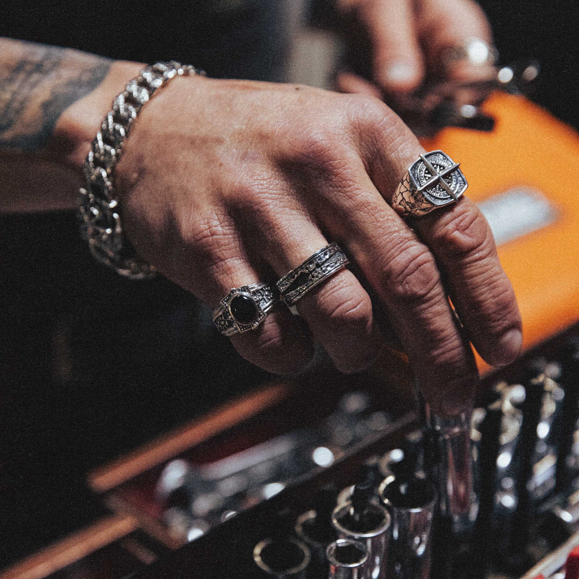 Crossroads - Misc image 5