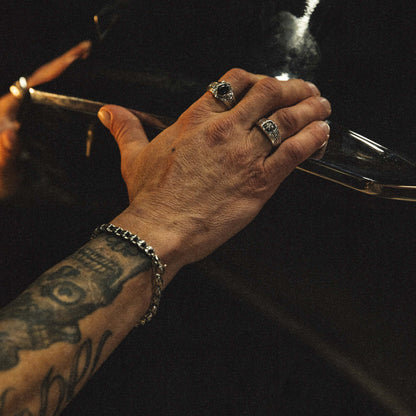 Crossroads - Misc image 4