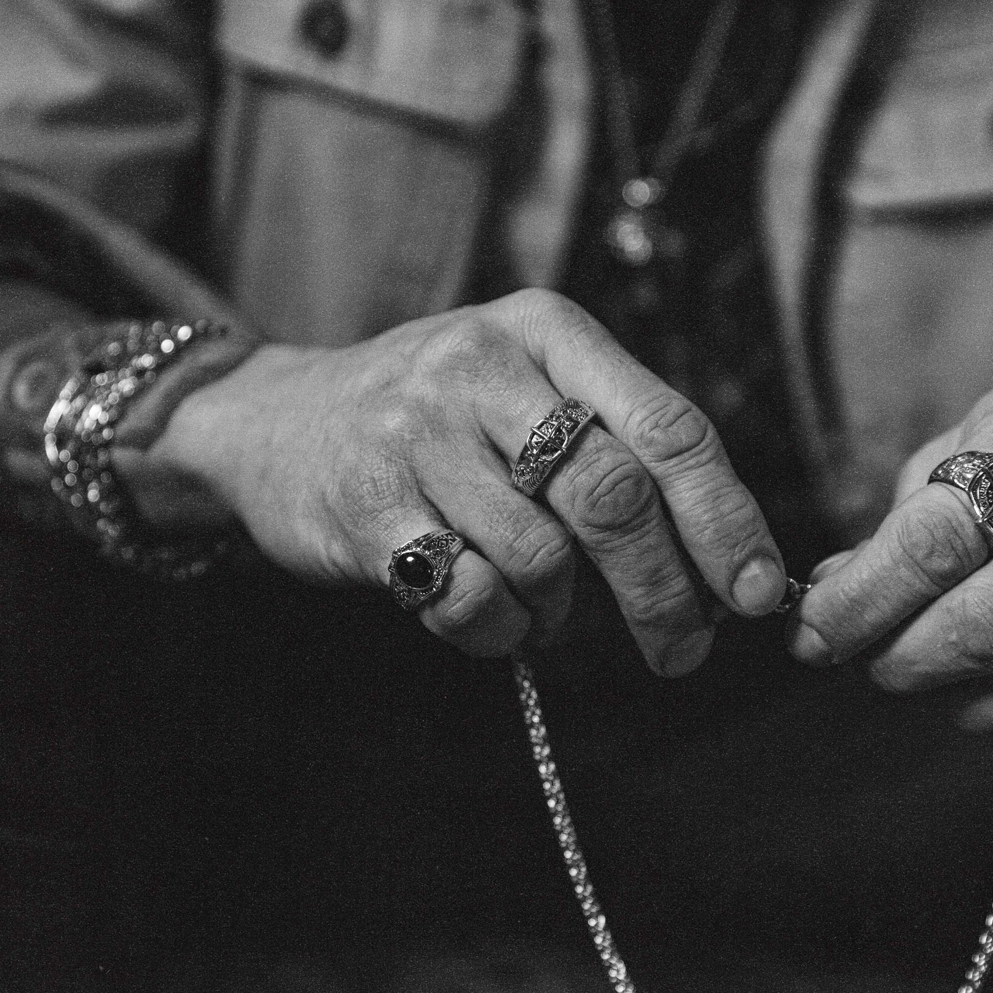 Crossroads - Misc image 7