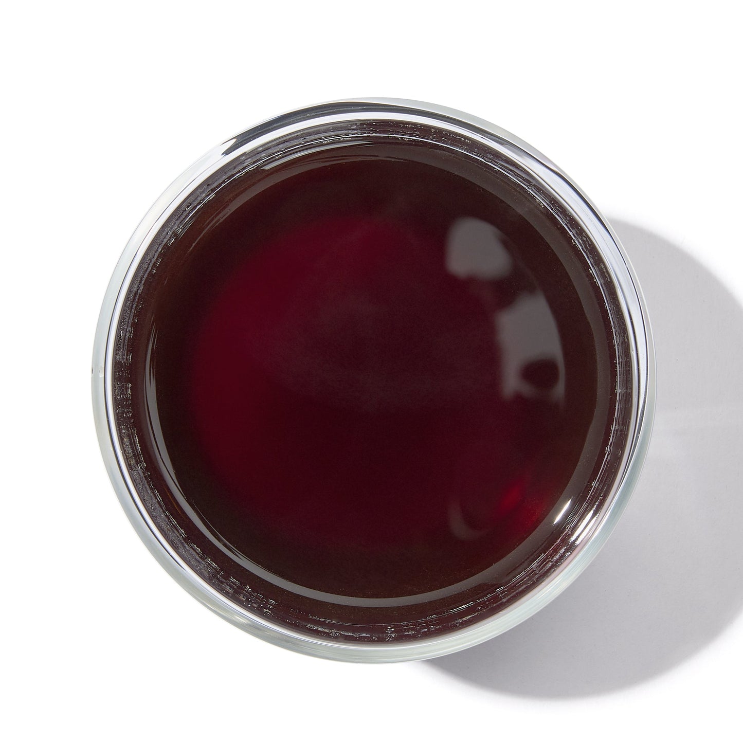 Organic The Skinny Loose Leaf Tea Bag 250 g - Kitchen & Dining image 4