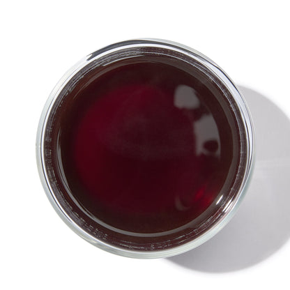 Organic The Skinny Loose Leaf Tea Bag 250 g - Kitchen & Dining image 4
