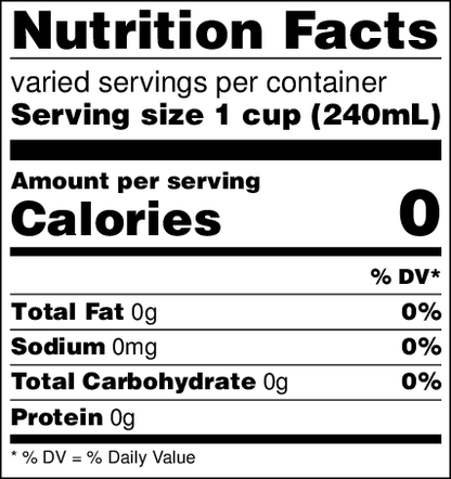 Organic The Skinny Loose Leaf Tea Bag 250 g - Kitchen & Dining image 6