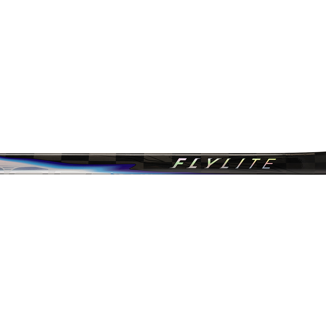 BAUER VAPOR FLYLITE GRIP STICK SENIOR - Misc image 4
