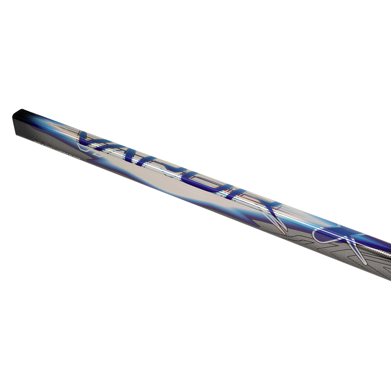 BAUER VAPOR FLYLITE GRIP STICK SENIOR - Misc image 6