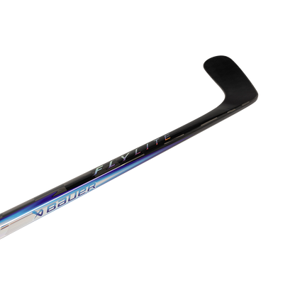 BAUER VAPOR FLYLITE GRIP STICK SENIOR - Misc image 5