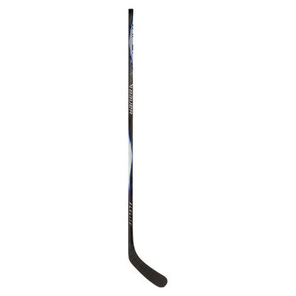 BAUER VAPOR FLYLITE GRIP STICK SENIOR - Misc image 2