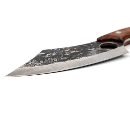 Hakai Chef Cleaver Knife - Misc image 14
