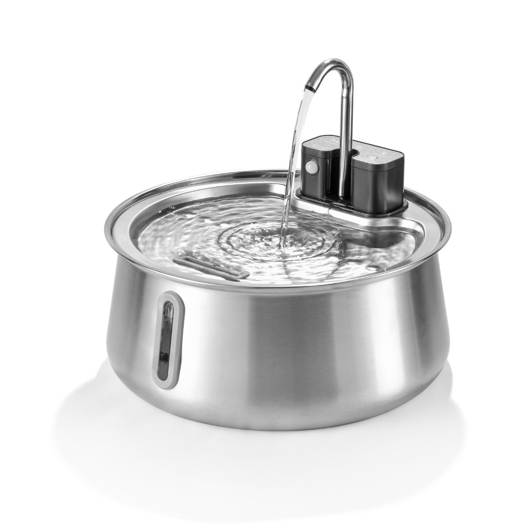 The KittySpout™ - Wireless Fountain 2.0 - Misc image 10