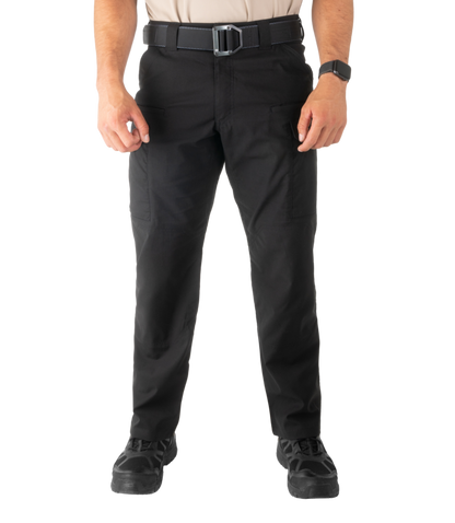 Men's V2 Tactical Pant - Kitchen & Dining image 3