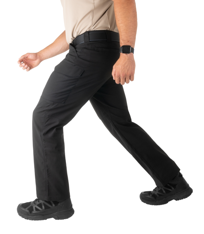 Men's V2 Tactical Pant - Kitchen & Dining image 4