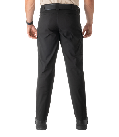 Men's V2 Tactical Pant - Kitchen & Dining image 5