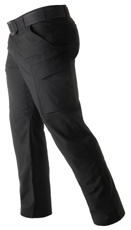 Men's V2 Tactical Pant - Kitchen & Dining image 6