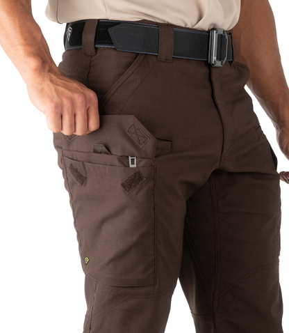 Men's V2 Tactical Pant - Kitchen & Dining image 7