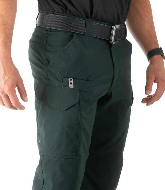 Men's V2 Tactical Pant - Kitchen & Dining image 1