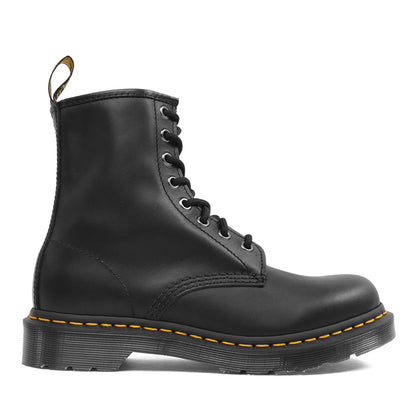 1460 NAPPA W - Misc image 1