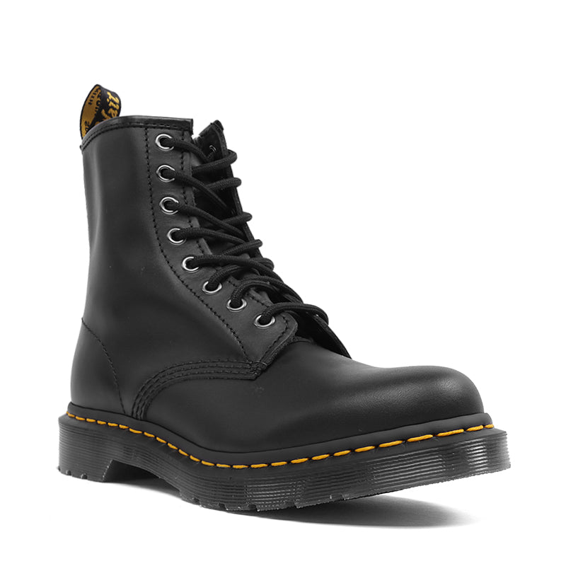 1460 NAPPA W - Misc image 2