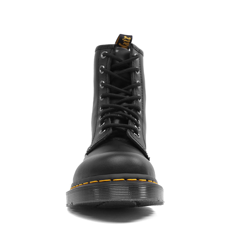 1460 NAPPA W - Misc image 3