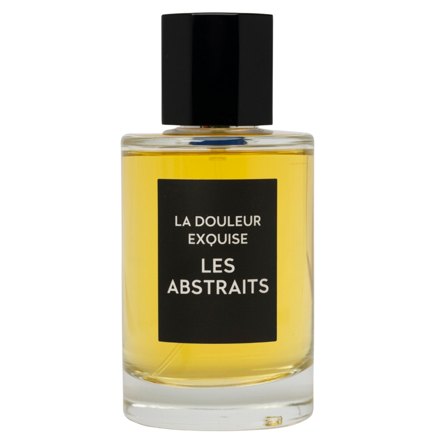 LA DOULEUR EXQUISE - Kitchen & Dining image 1