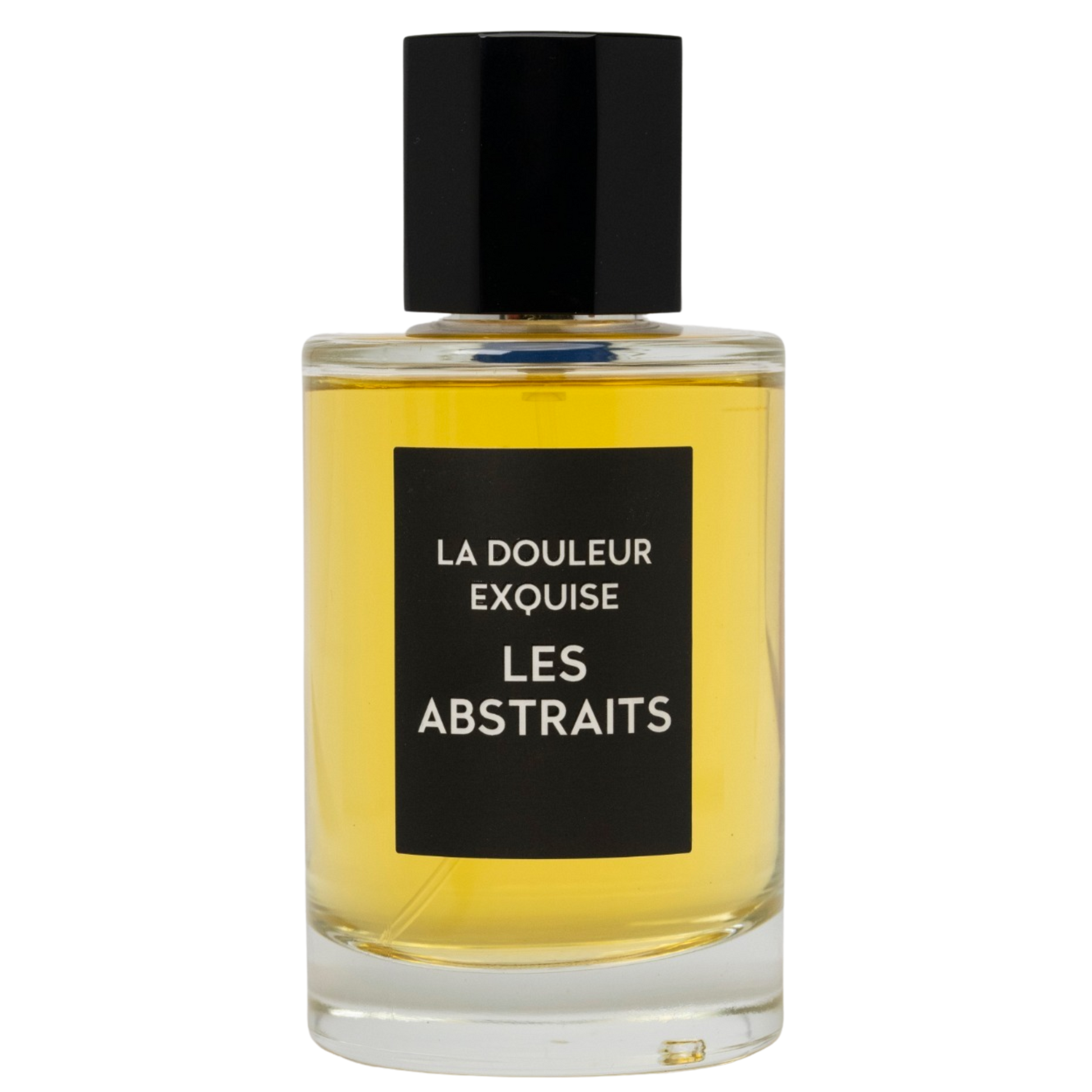 LA DOULEUR EXQUISE - Kitchen & Dining image 1