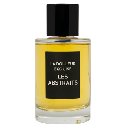 LA DOULEUR EXQUISE - Kitchen & Dining image 1