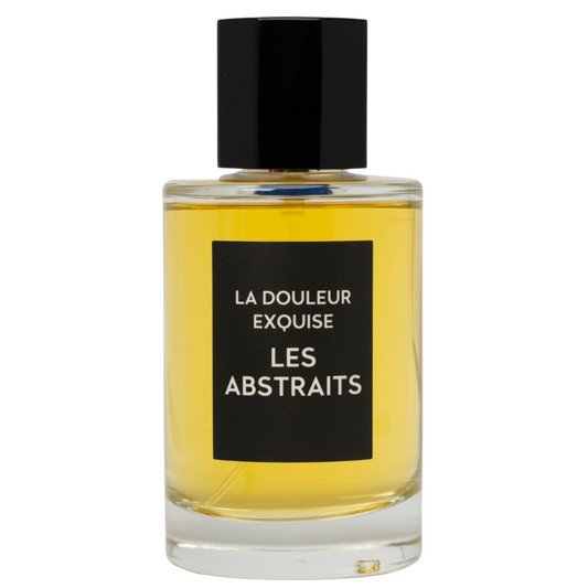 LA DOULEUR EXQUISE - Kitchen & Dining image 1