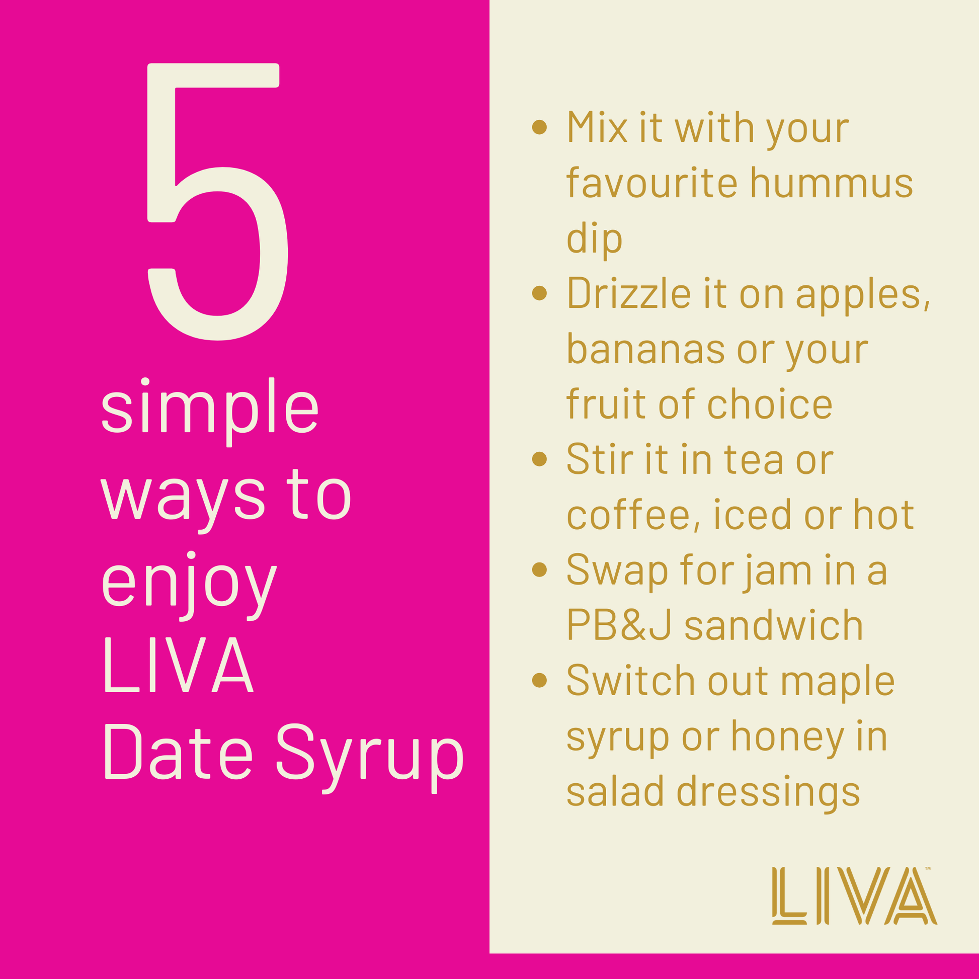 SWEET JOY COMBO X 2 - Kitchen & Dining image 7