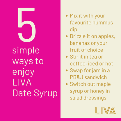SWEET JOY COMBO X 2 - Kitchen & Dining image 7