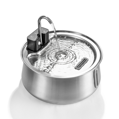 The KittySpout™ - Wireless Fountain 2.0 - Misc image 9