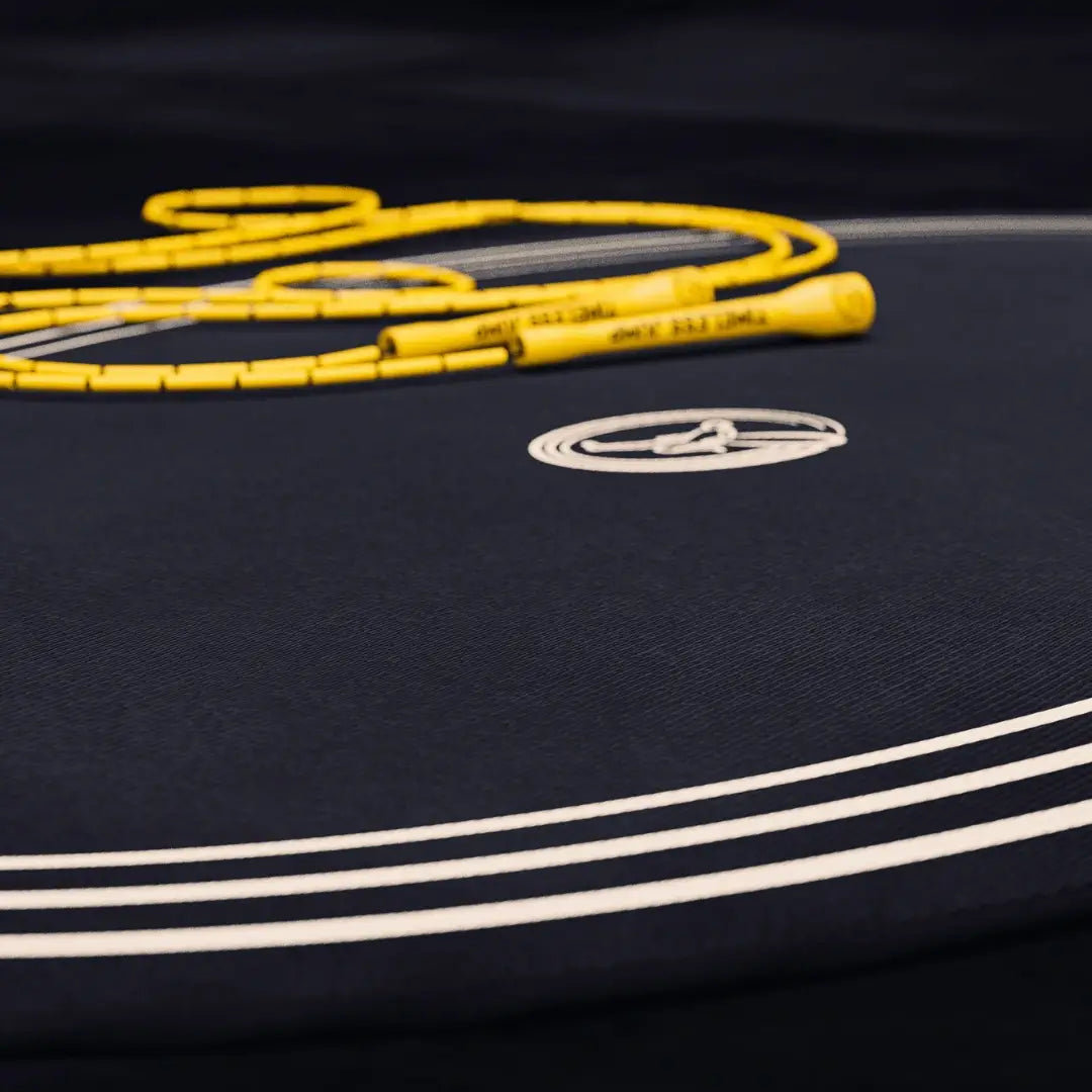 Timeless Mat™ | G-Force 0 - Misc image 11