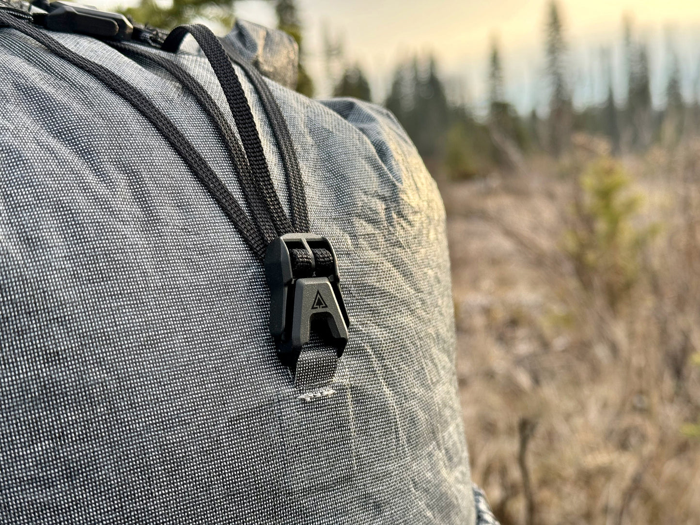 Wapta 30 - Misc image 10