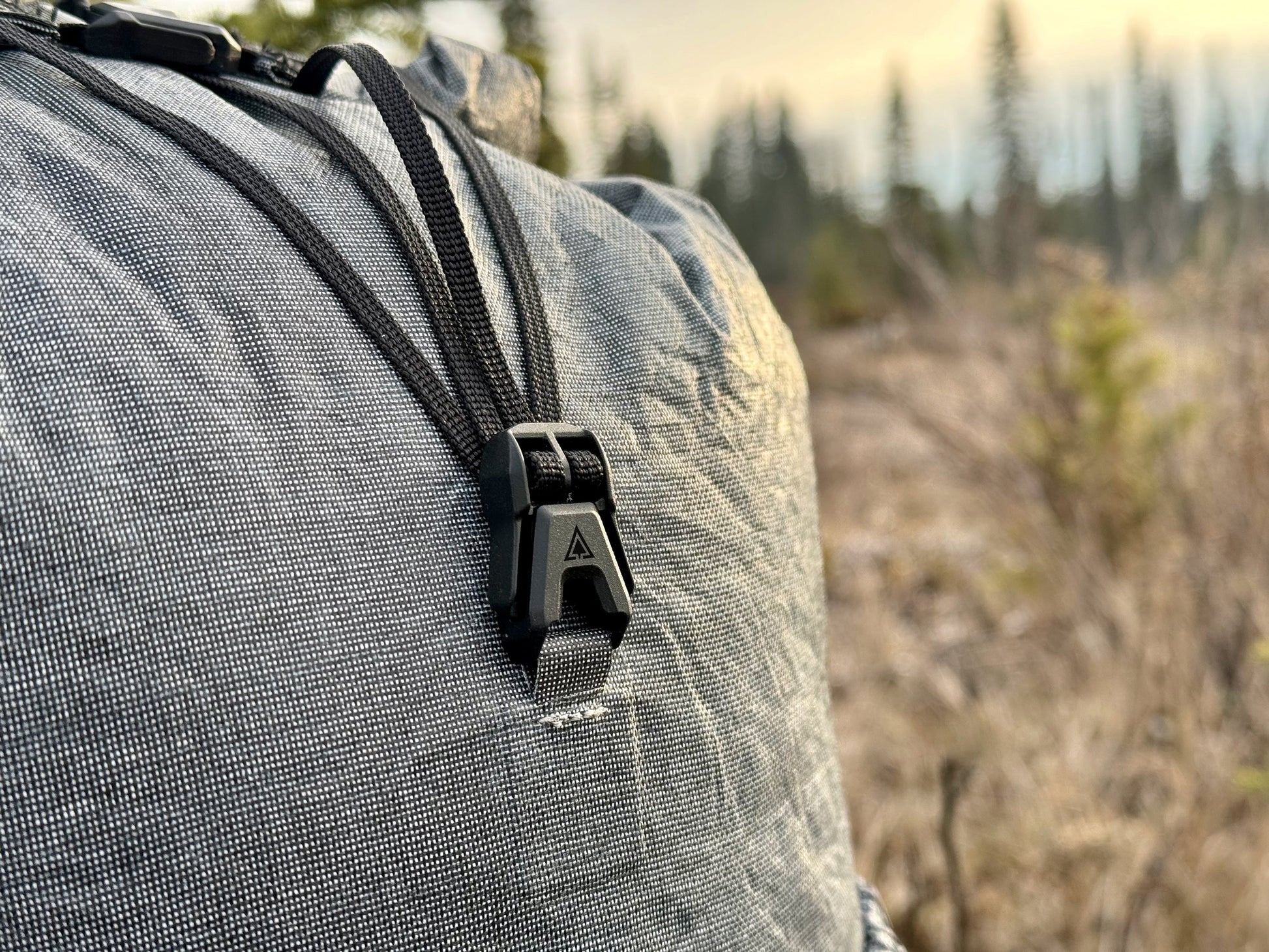 Wapta 30 - Misc image 10