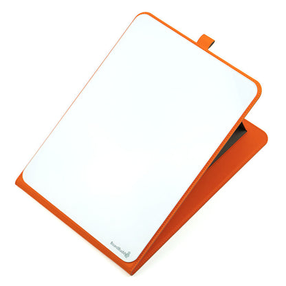 DeskBoard Buddy Portable - Furniture image 2