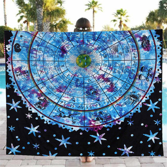 Yoga Mat - Athletic image 1