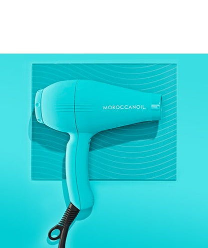 Power Performance Ionic Hair Dryer - Misc image 5