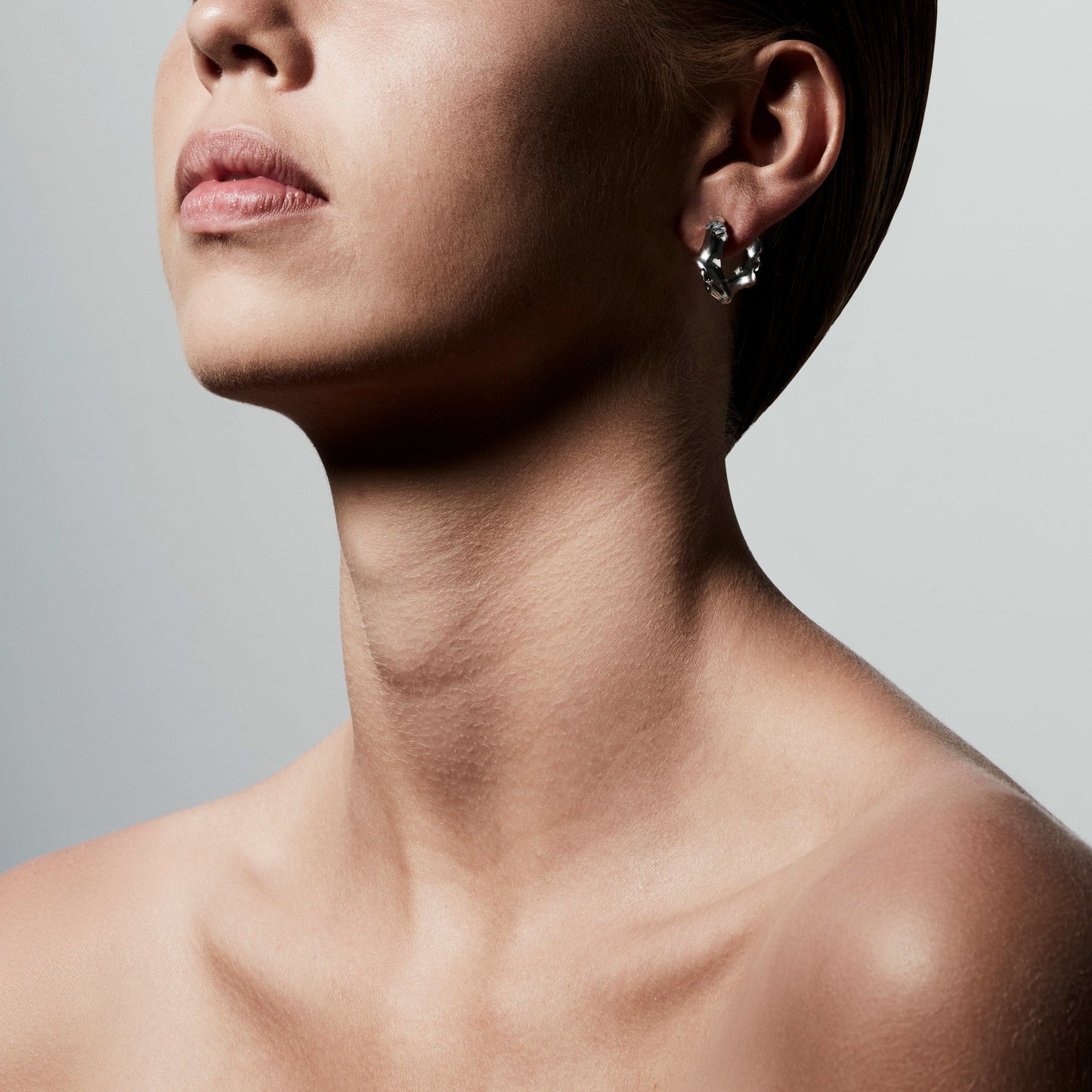 Simplicity Hoops - Misc image 4