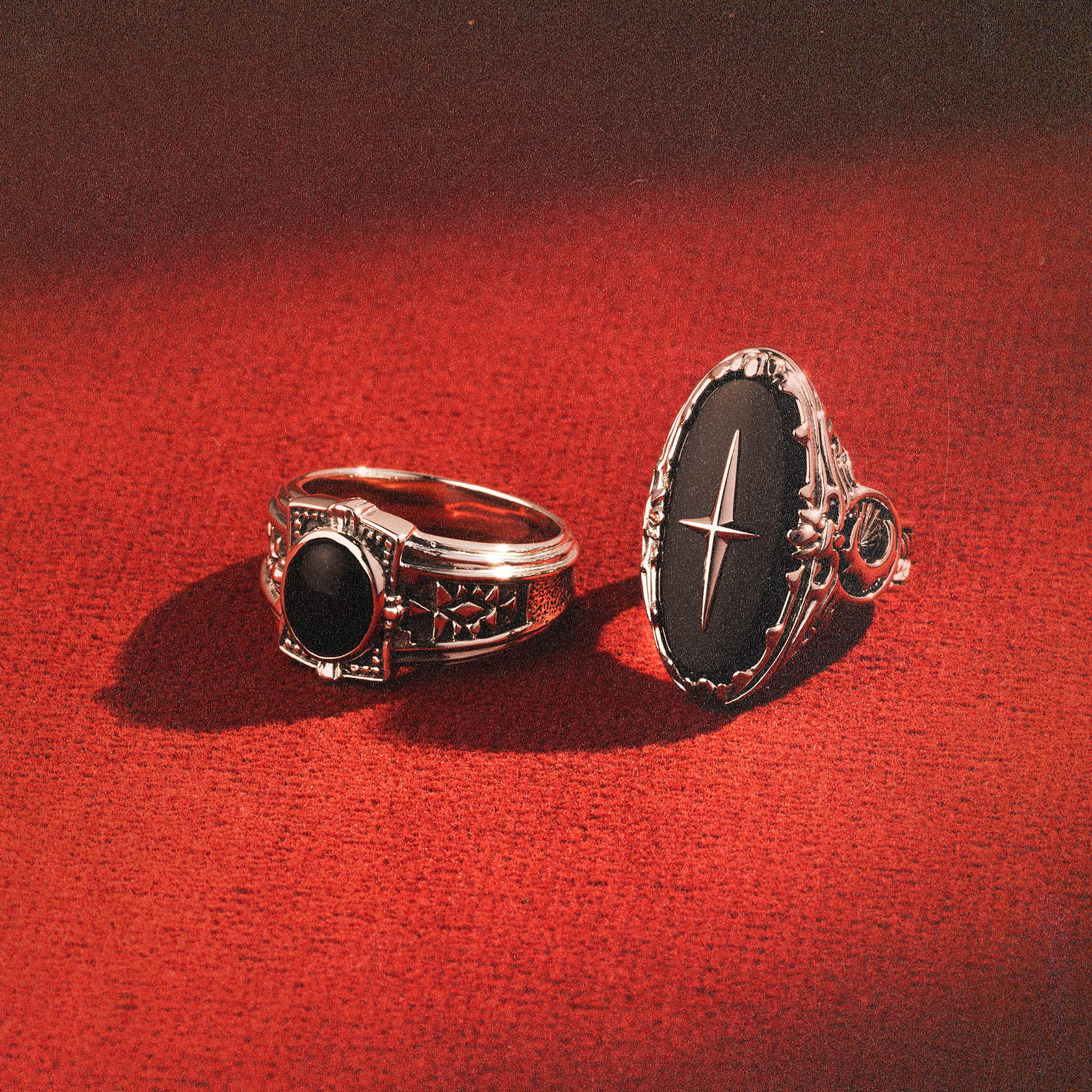 Crossroads - Misc image 9