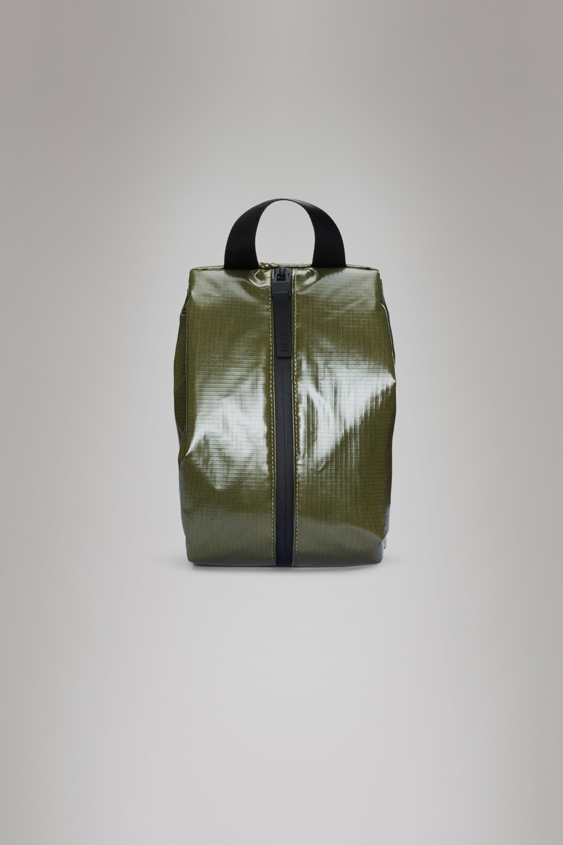 Sibu Wash Bag - Misc image 6