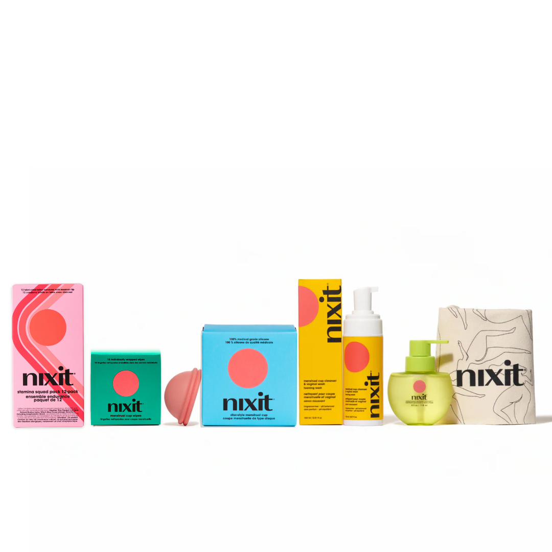 all in - Misc image 1