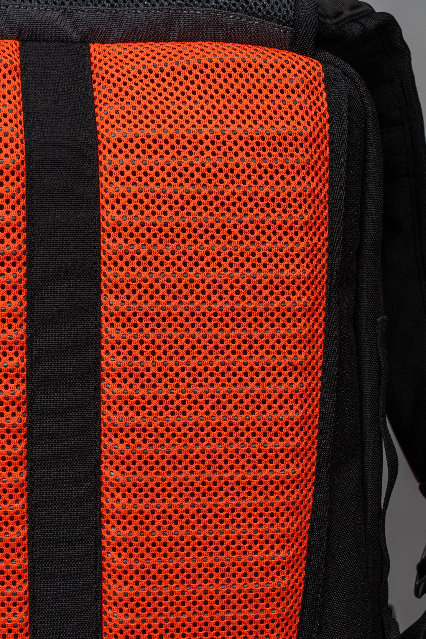 WAN Backpack - Accessories image 13