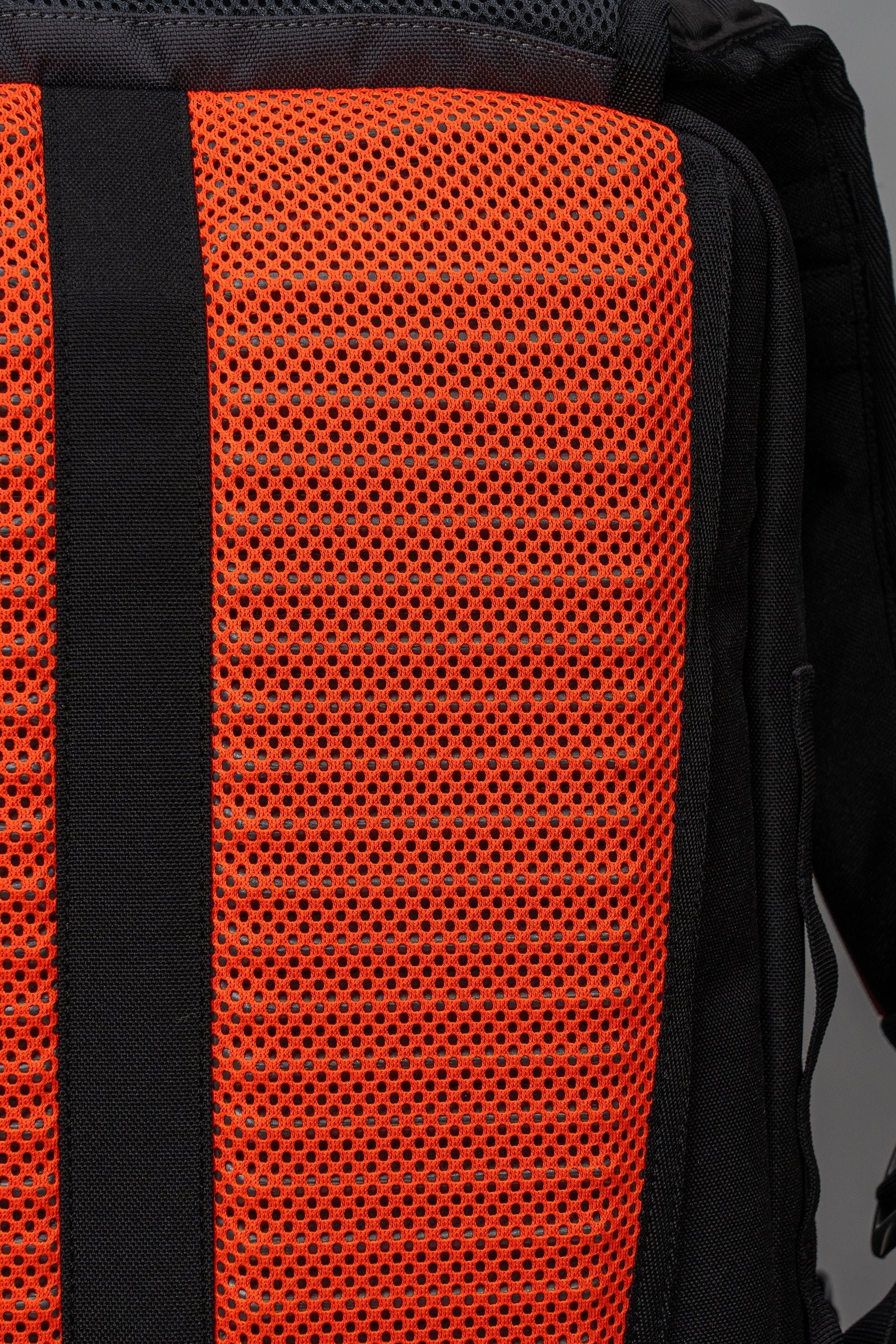 WAN Backpack - Accessories image 13