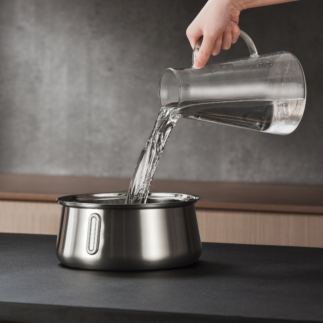 The KittySpout™ - Wireless Fountain 2.0 - Misc image 7
