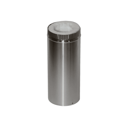 CB-6001-SR Shingled Roof Exit Kit - Misc image 6