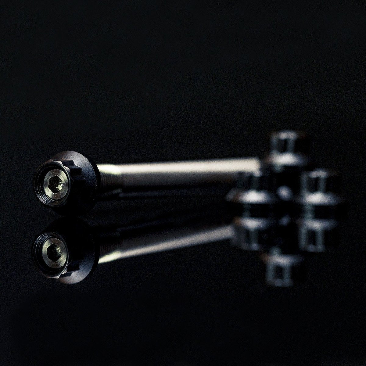 12V 5.9L Dodge Cummins Ultimate Fastener Combo Kit – Head Studs, Main Studs, Rocker Arms, & Connecting Rod Bolts 1989–1998 - Misc image 7