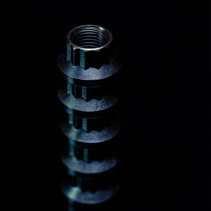 12V 5.9L Dodge Cummins Ultimate Fastener Combo Kit – Head Studs, Main Studs, Rocker Arms, & Connecting Rod Bolts 1989–1998 - Misc image 10