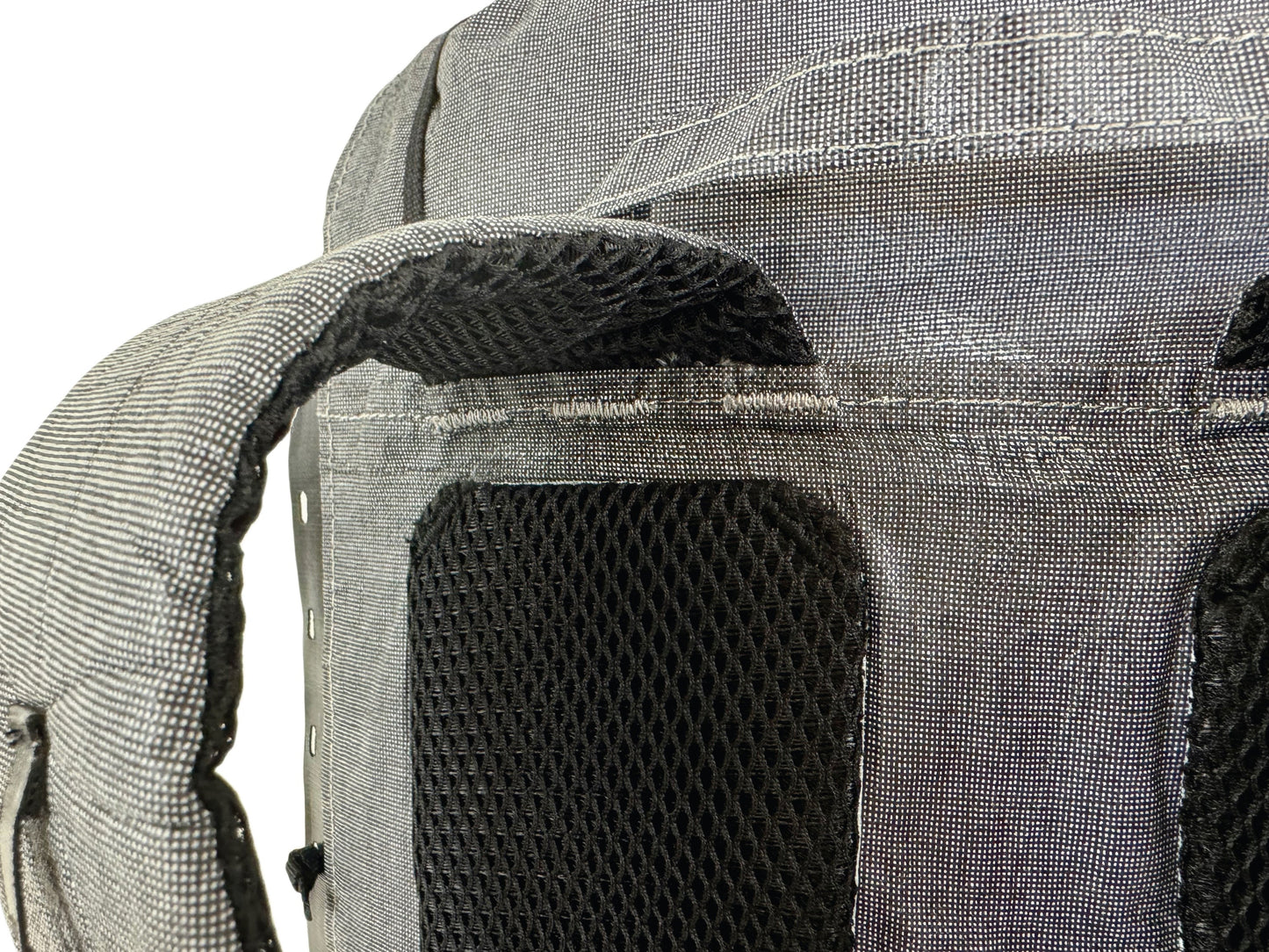 Wapta 30 - Misc image 11